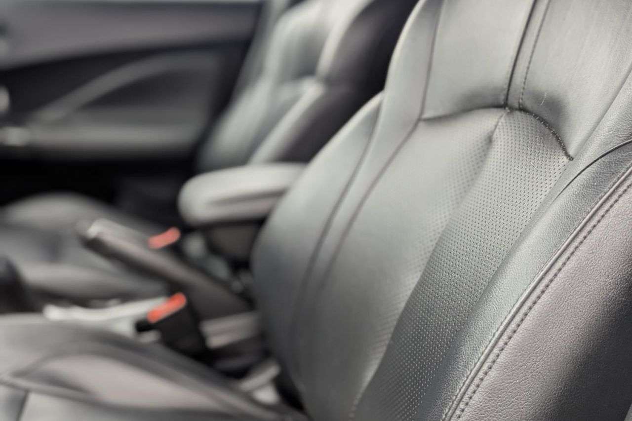 2016 NISSAN JUKE 2016 NISSAN JUKE
