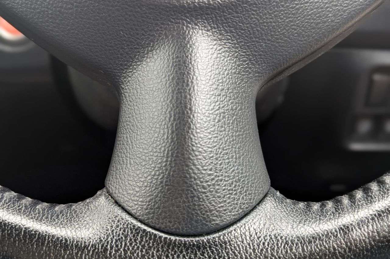 2016 NISSAN JUKE 2016 NISSAN JUKE