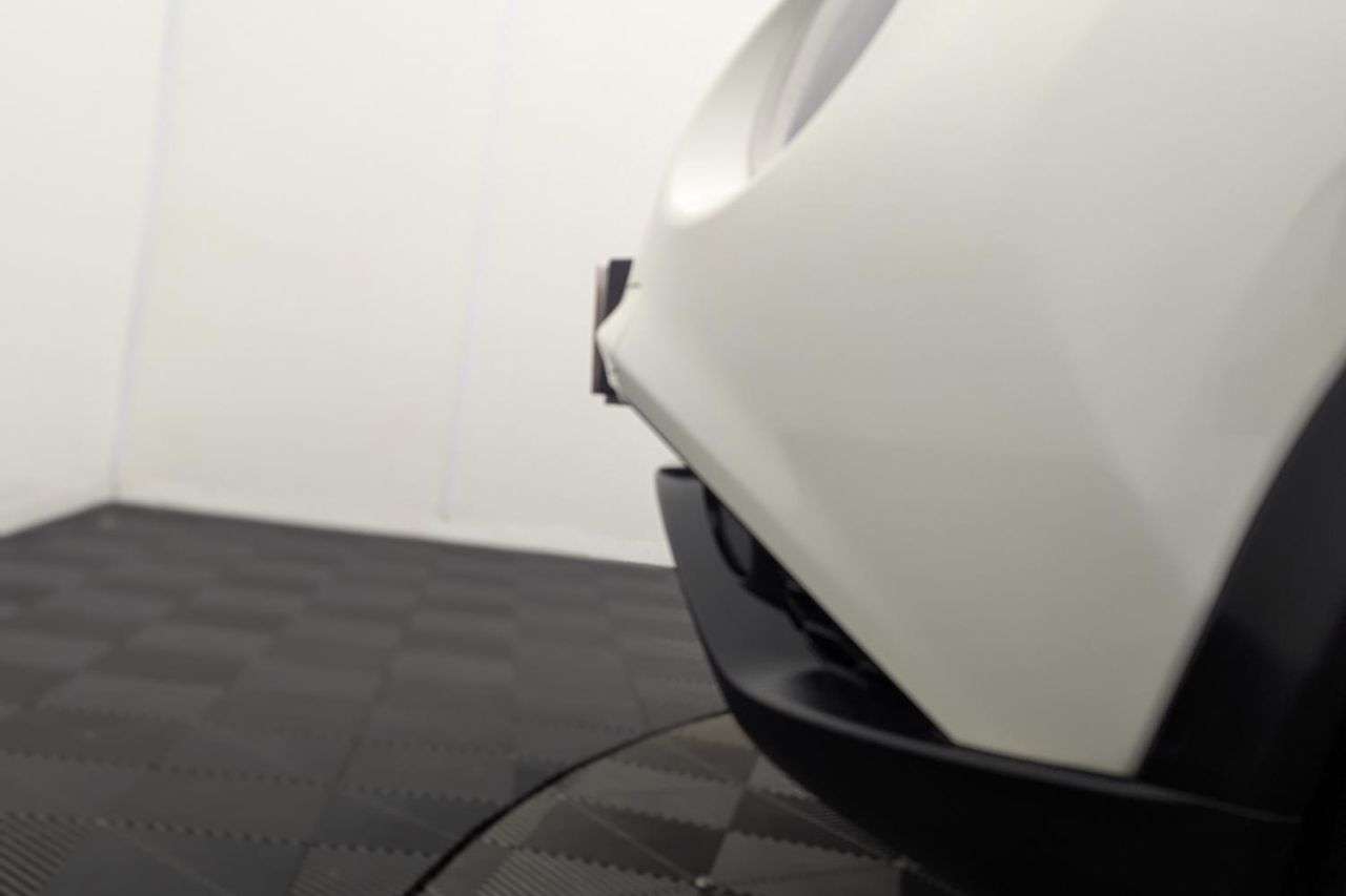2016 NISSAN JUKE 2016 NISSAN JUKE