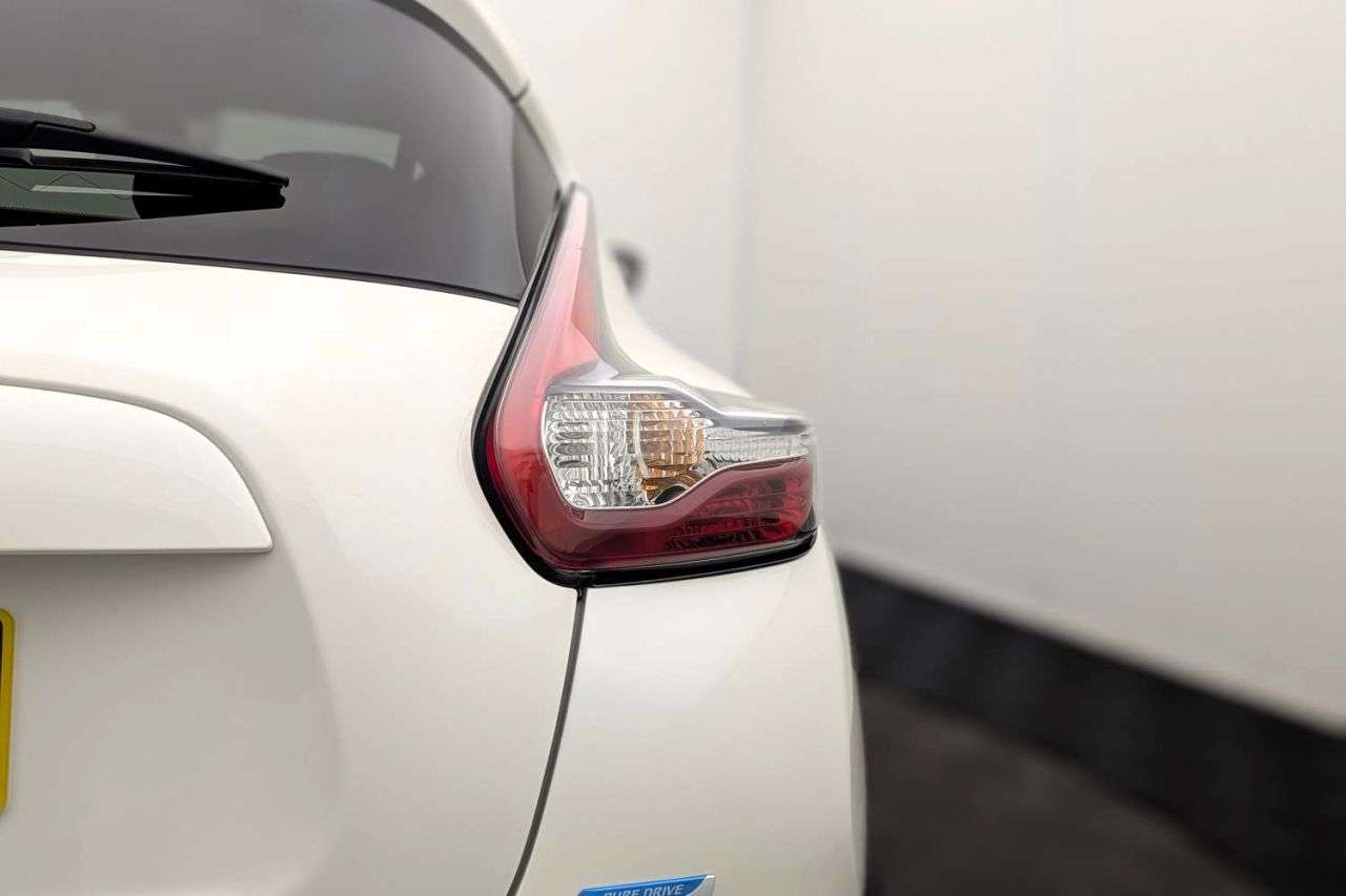 2016 NISSAN JUKE 2016 NISSAN JUKE
