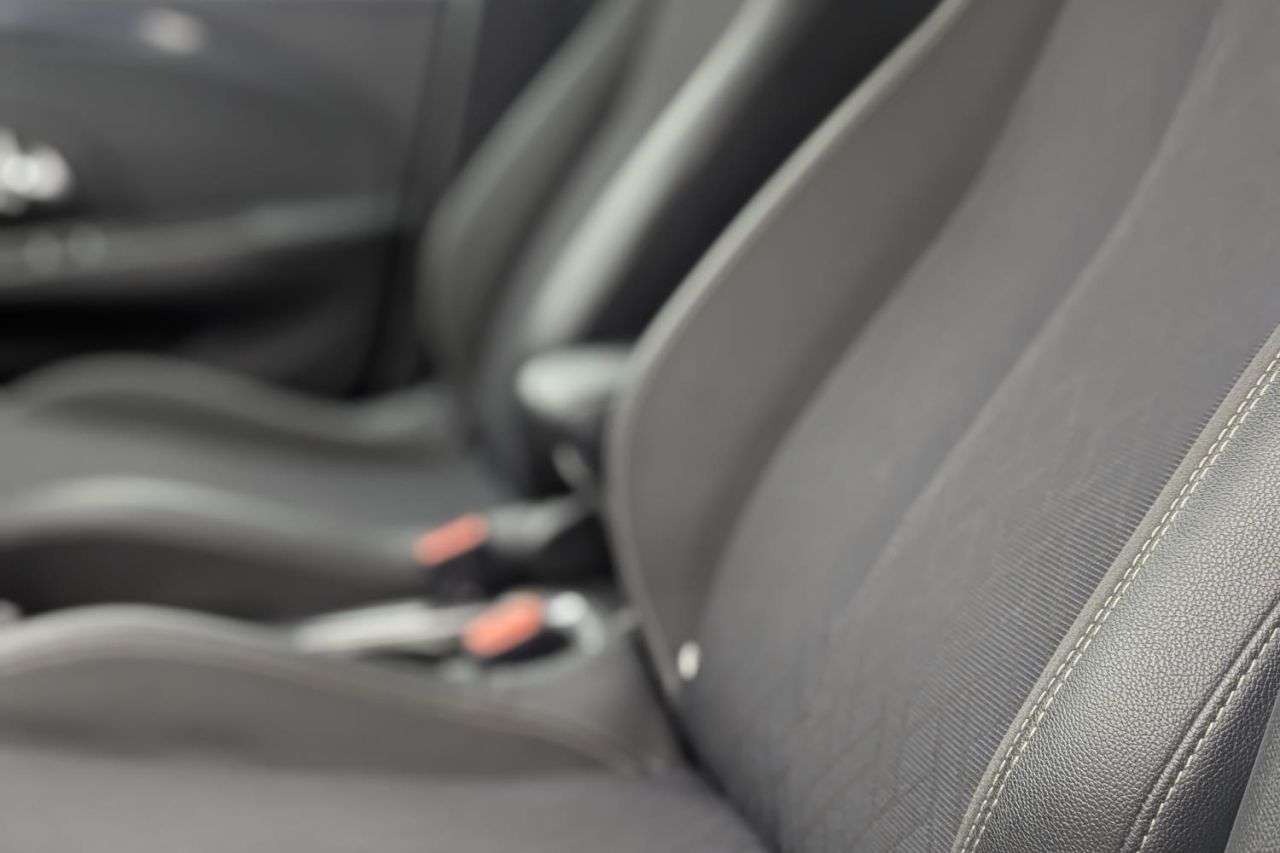 2022 VAUXHALL CORSA 2022 VAUXHALL CORSA