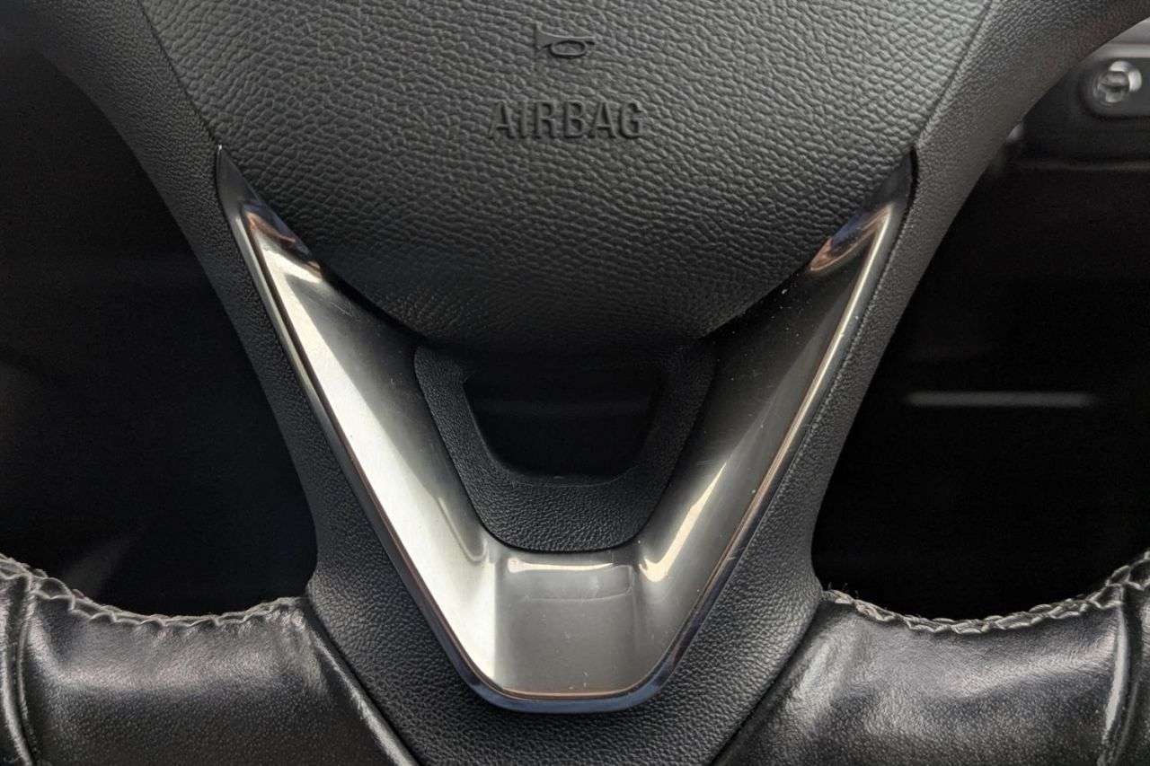 2022 VAUXHALL CORSA 2022 VAUXHALL CORSA