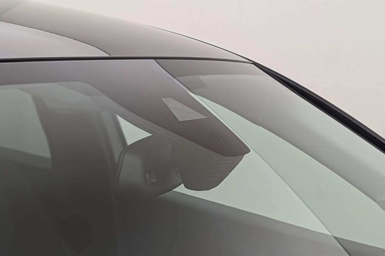 2022 VAUXHALL CORSA 2022 VAUXHALL CORSA