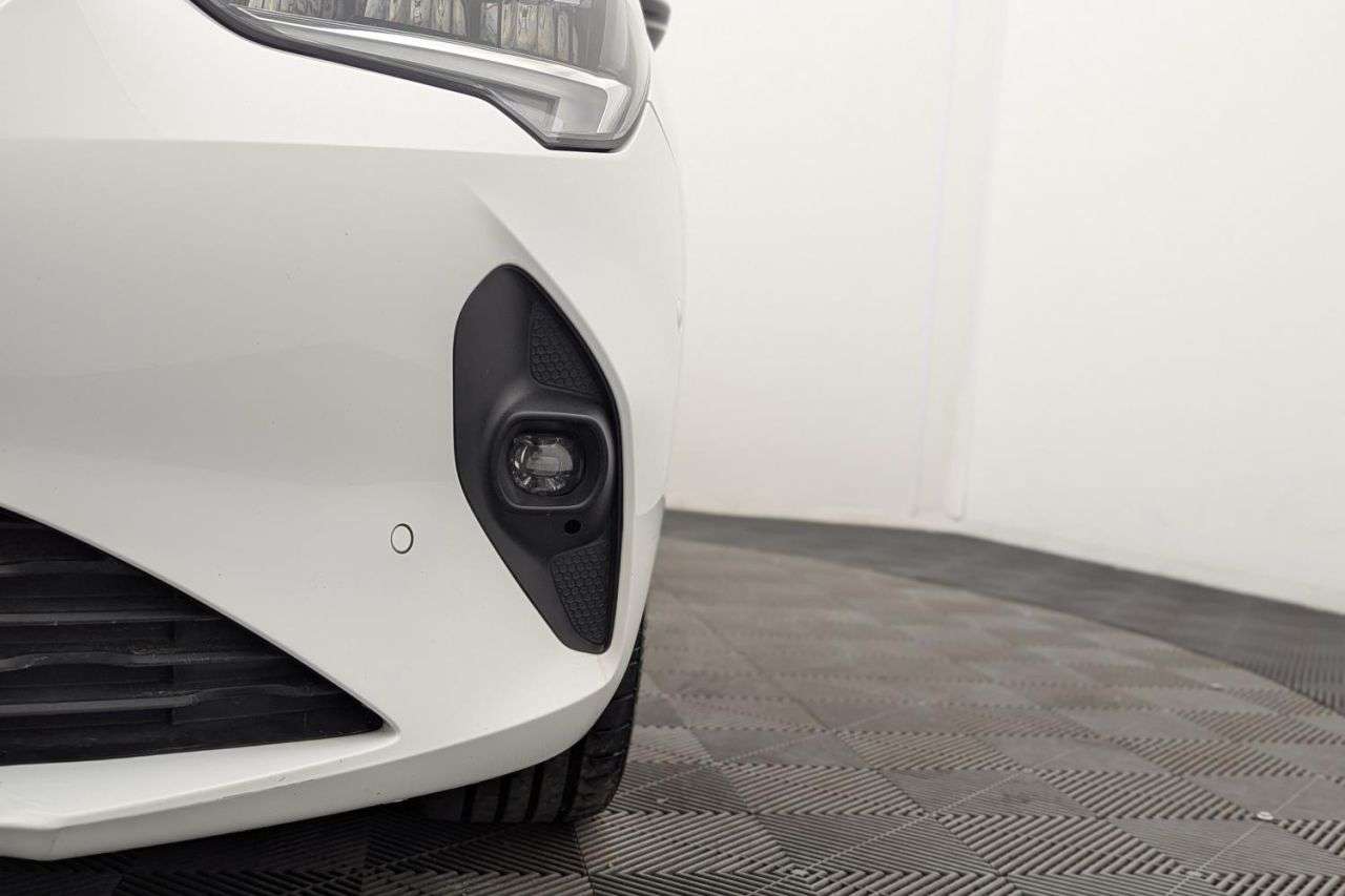 2022 VAUXHALL CORSA 2022 VAUXHALL CORSA