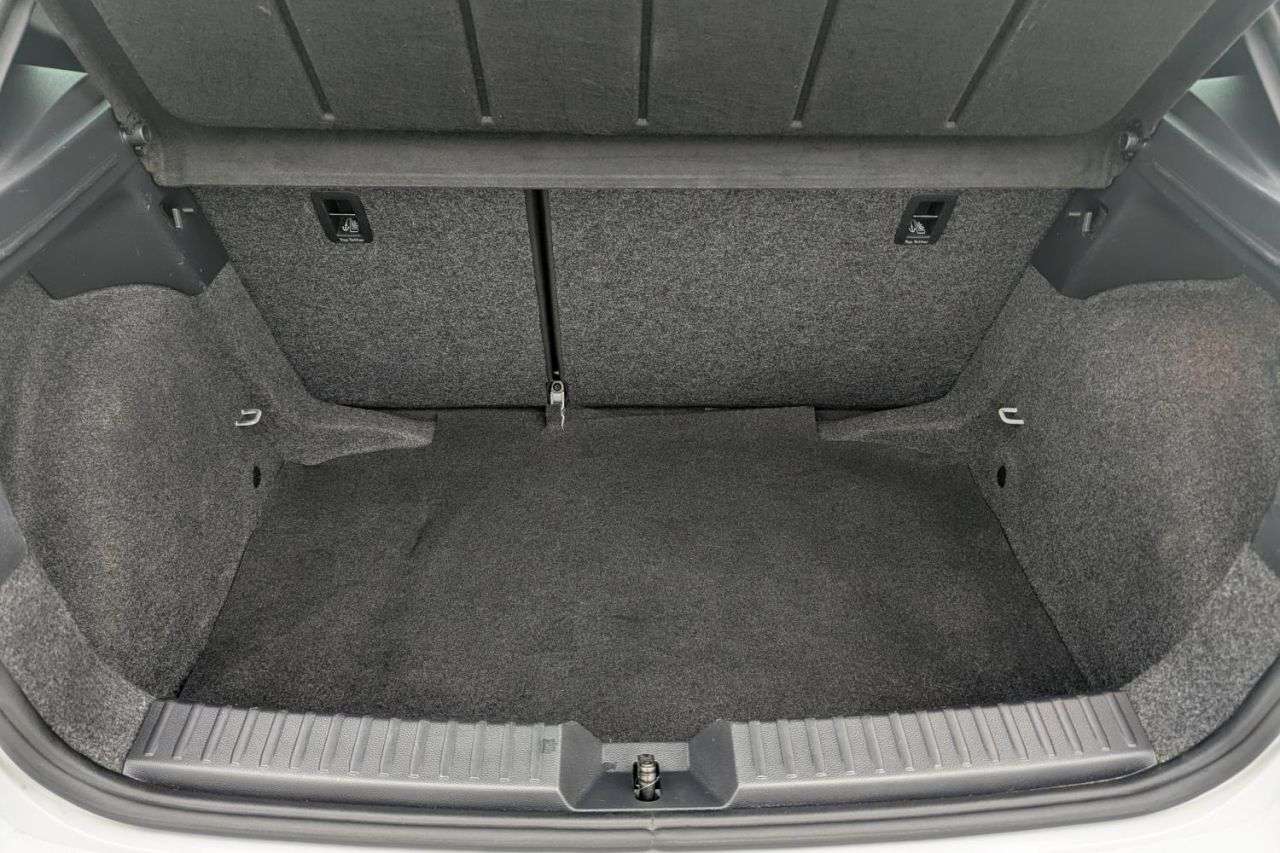 2023 SEAT IBIZA 2023 SEAT IBIZA