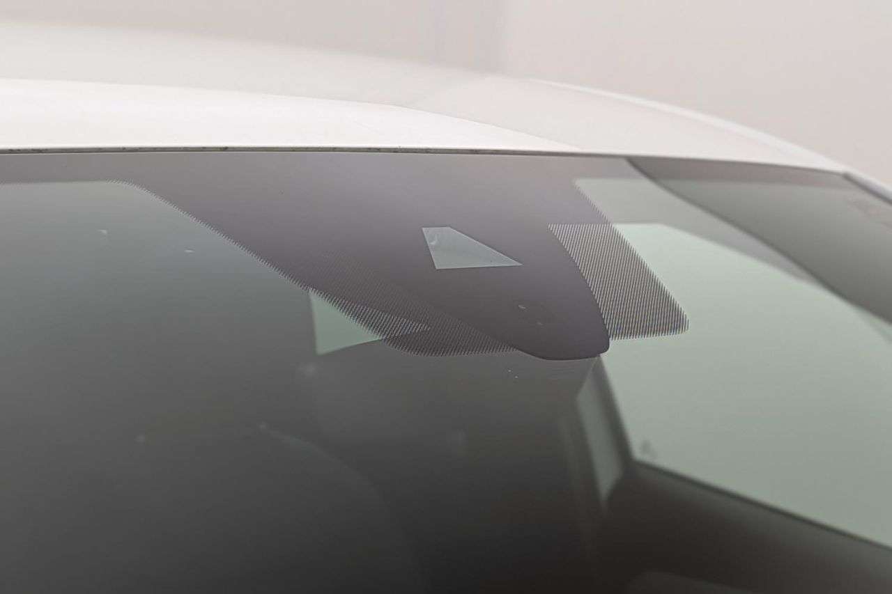 2023 SEAT IBIZA 2023 SEAT IBIZA