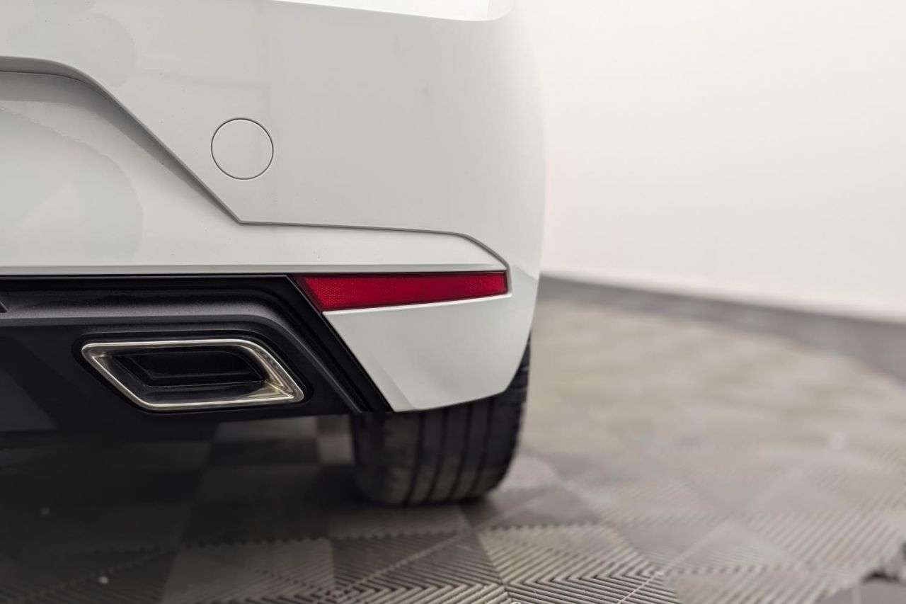 2023 SEAT IBIZA 2023 SEAT IBIZA