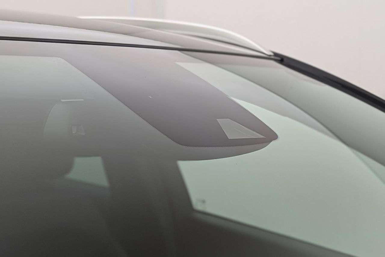 2023 VAUXHALL CROSSLAND 2023 VAUXHALL CROSSLAND