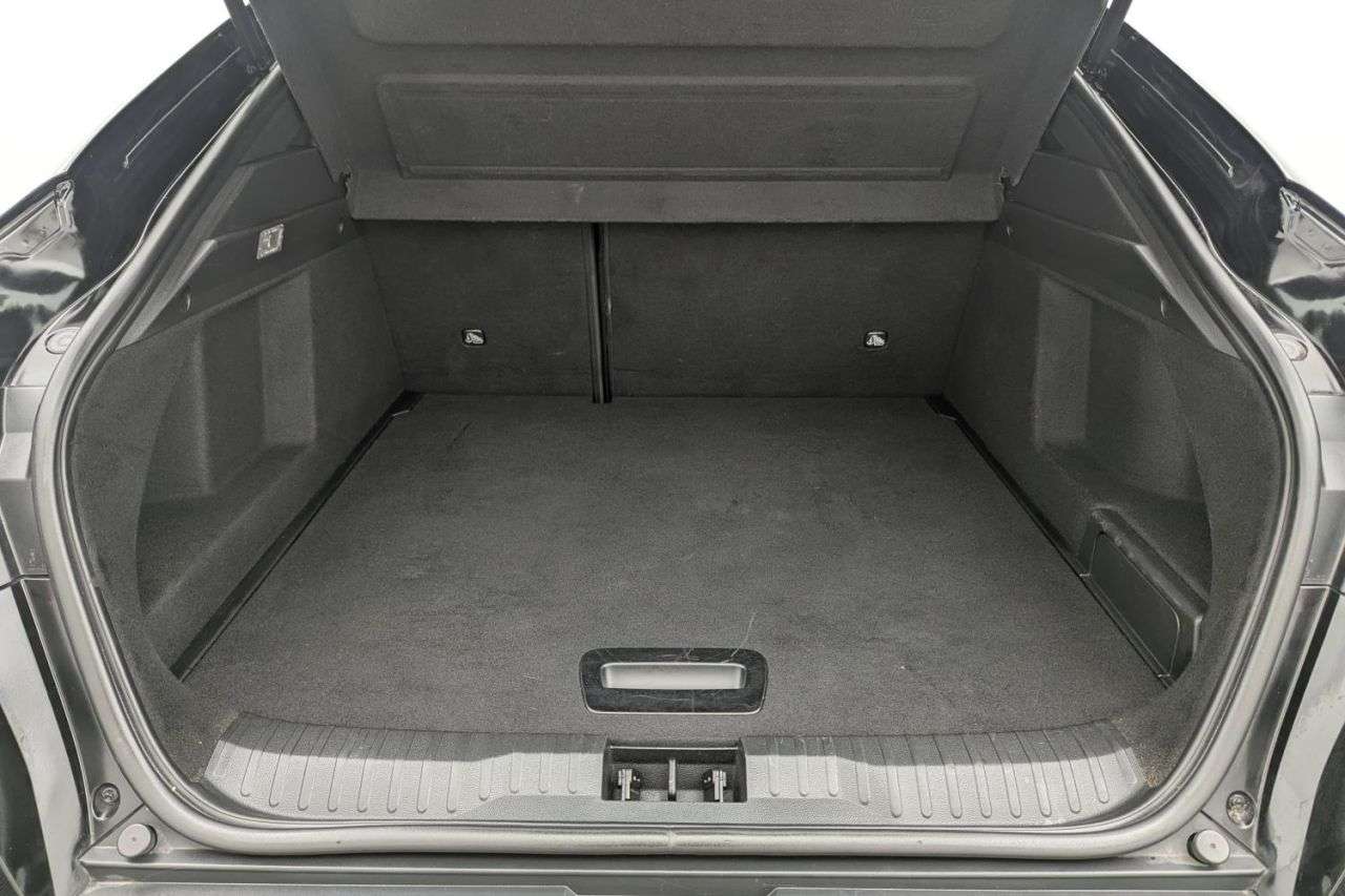 2022 RENAULT ARKANA 2022 RENAULT ARKANA