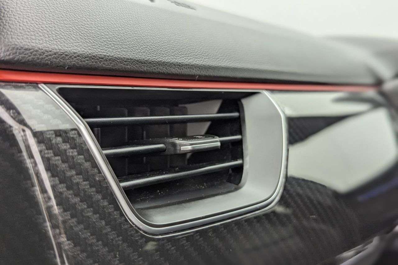 2022 RENAULT ARKANA 2022 RENAULT ARKANA