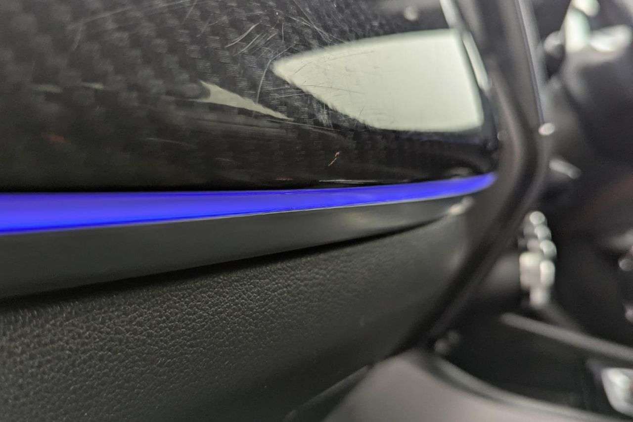 2022 RENAULT ARKANA 2022 RENAULT ARKANA