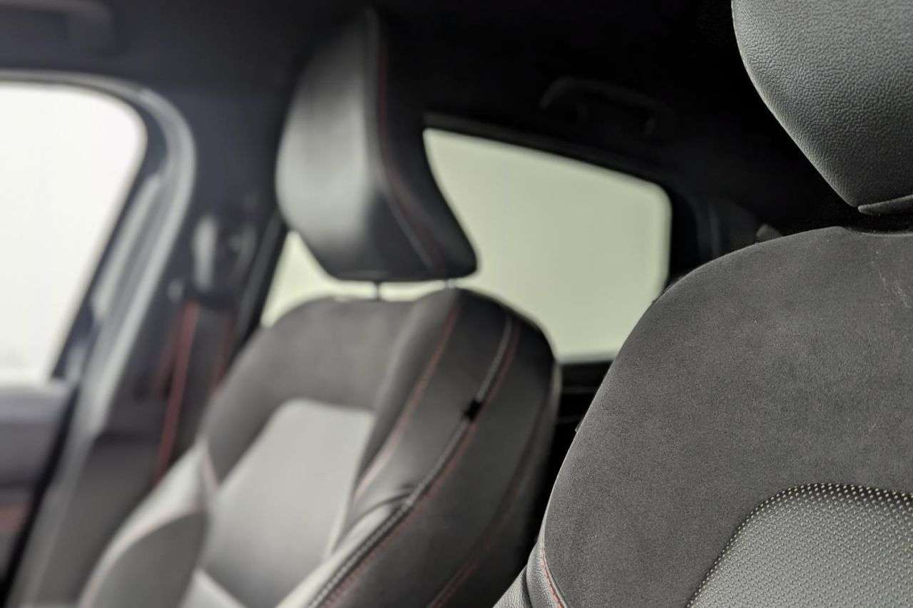 2022 RENAULT ARKANA 2022 RENAULT ARKANA