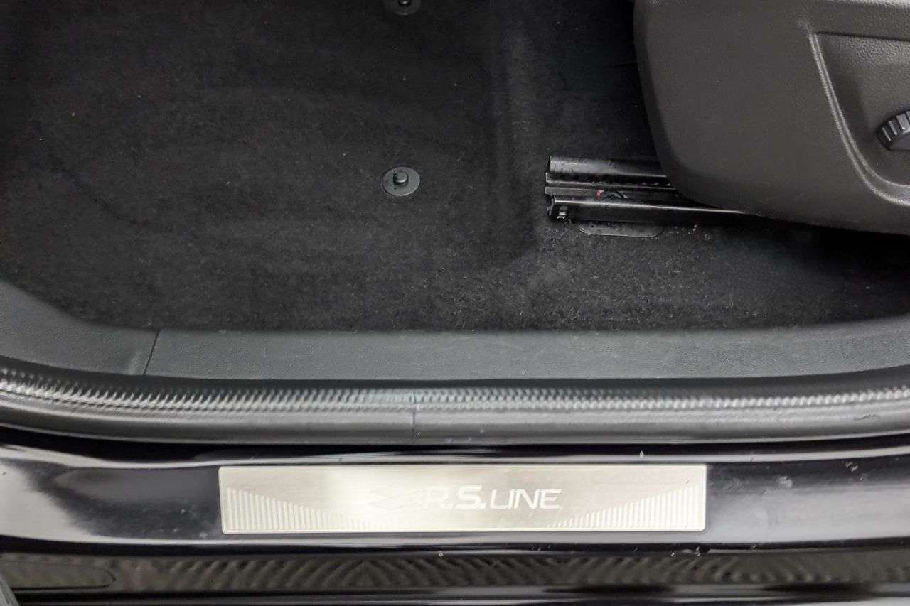 2022 RENAULT ARKANA 2022 RENAULT ARKANA