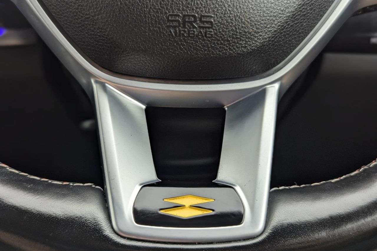 2022 RENAULT ARKANA 2022 RENAULT ARKANA