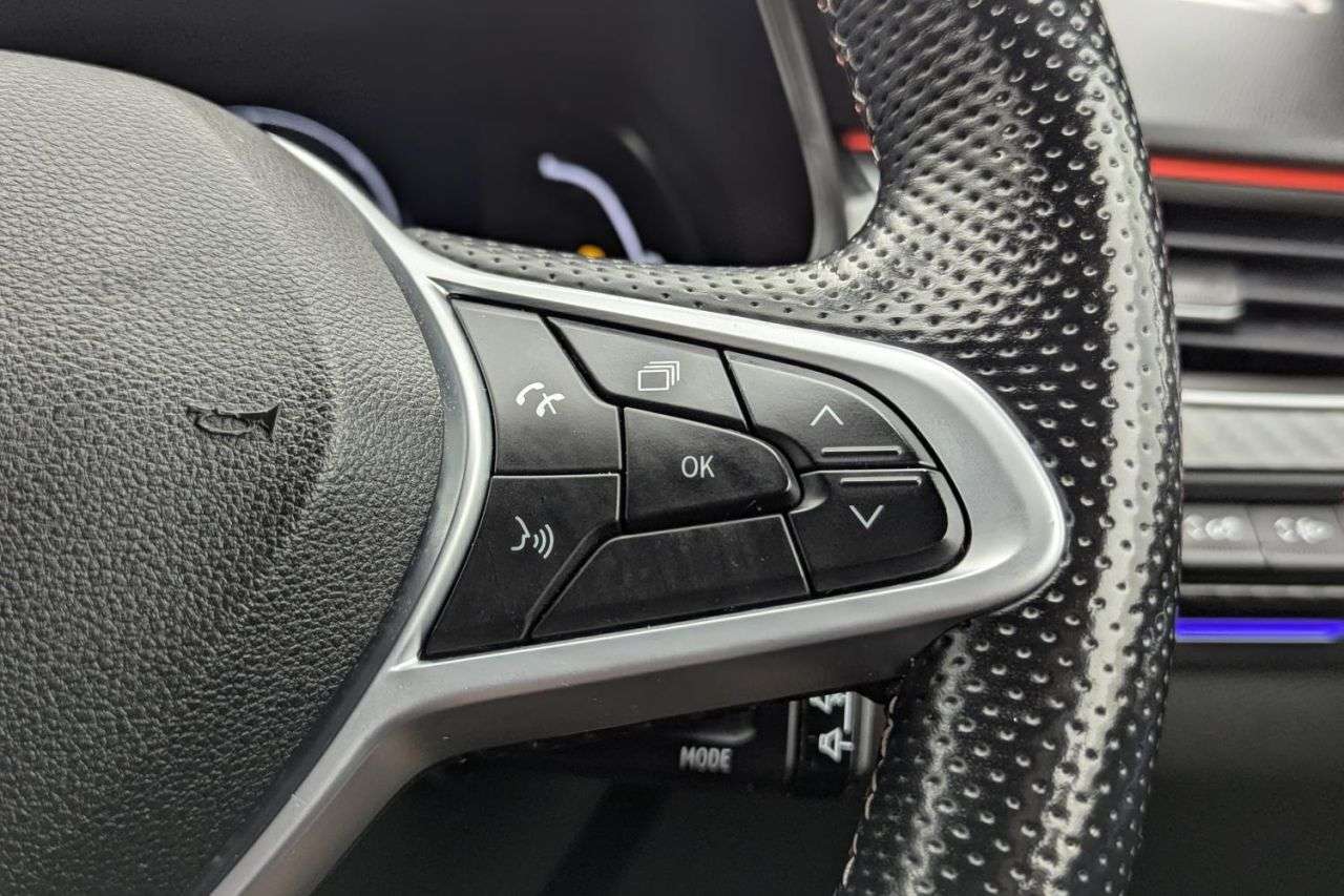 2022 RENAULT ARKANA 2022 RENAULT ARKANA