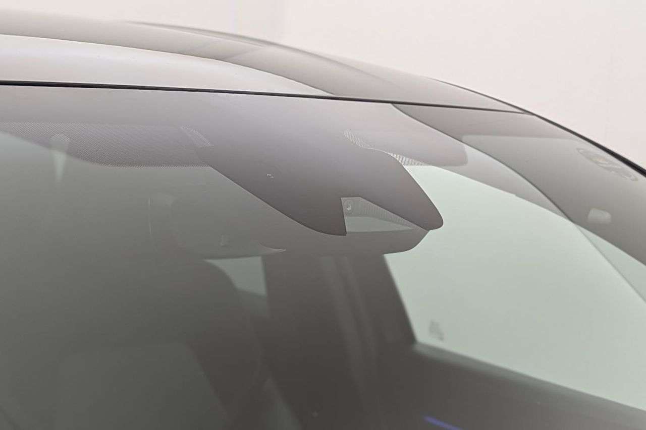 2022 RENAULT ARKANA 2022 RENAULT ARKANA