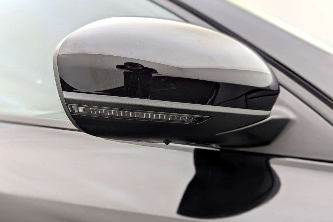 2022 RENAULT ARKANA 2022 RENAULT ARKANA