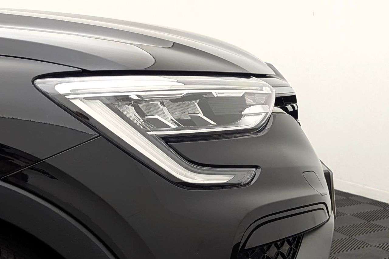 2022 RENAULT ARKANA 2022 RENAULT ARKANA