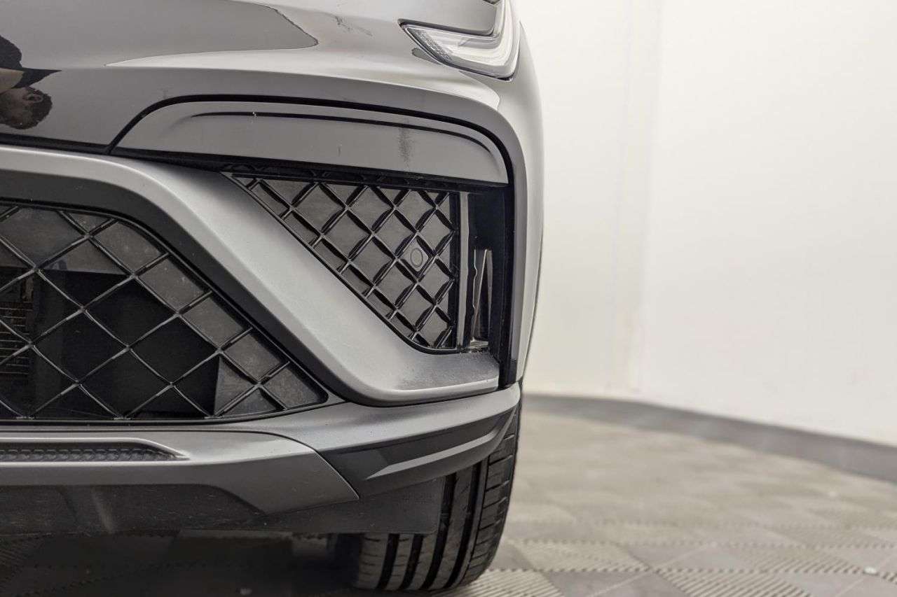 2022 RENAULT ARKANA 2022 RENAULT ARKANA