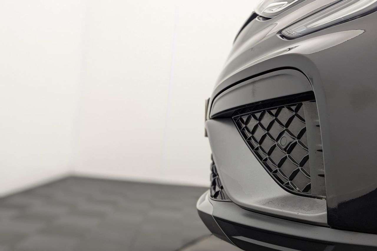 2022 RENAULT ARKANA 2022 RENAULT ARKANA