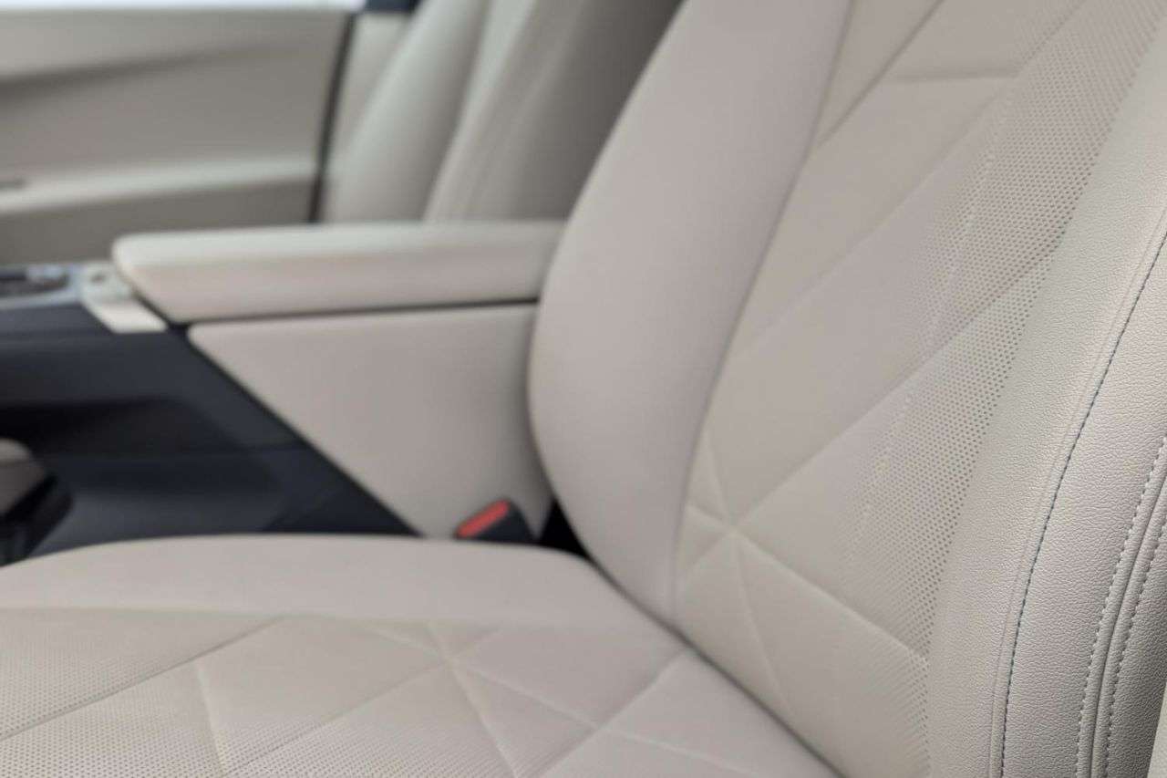 2022 BMW IX 2022 BMW IX