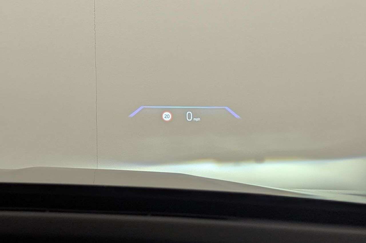 2022 BMW IX 2022 BMW IX