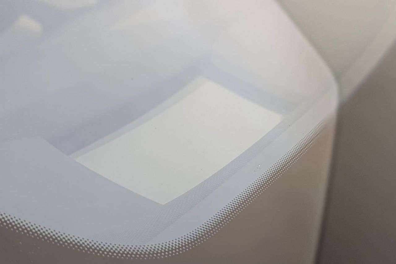 2022 BMW IX 2022 BMW IX