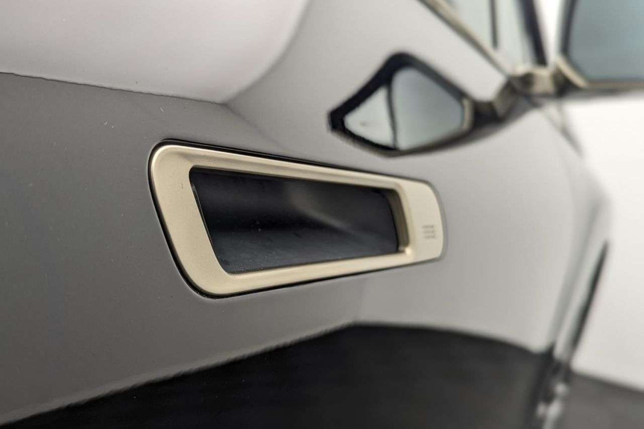 2022 BMW IX 2022 BMW IX
