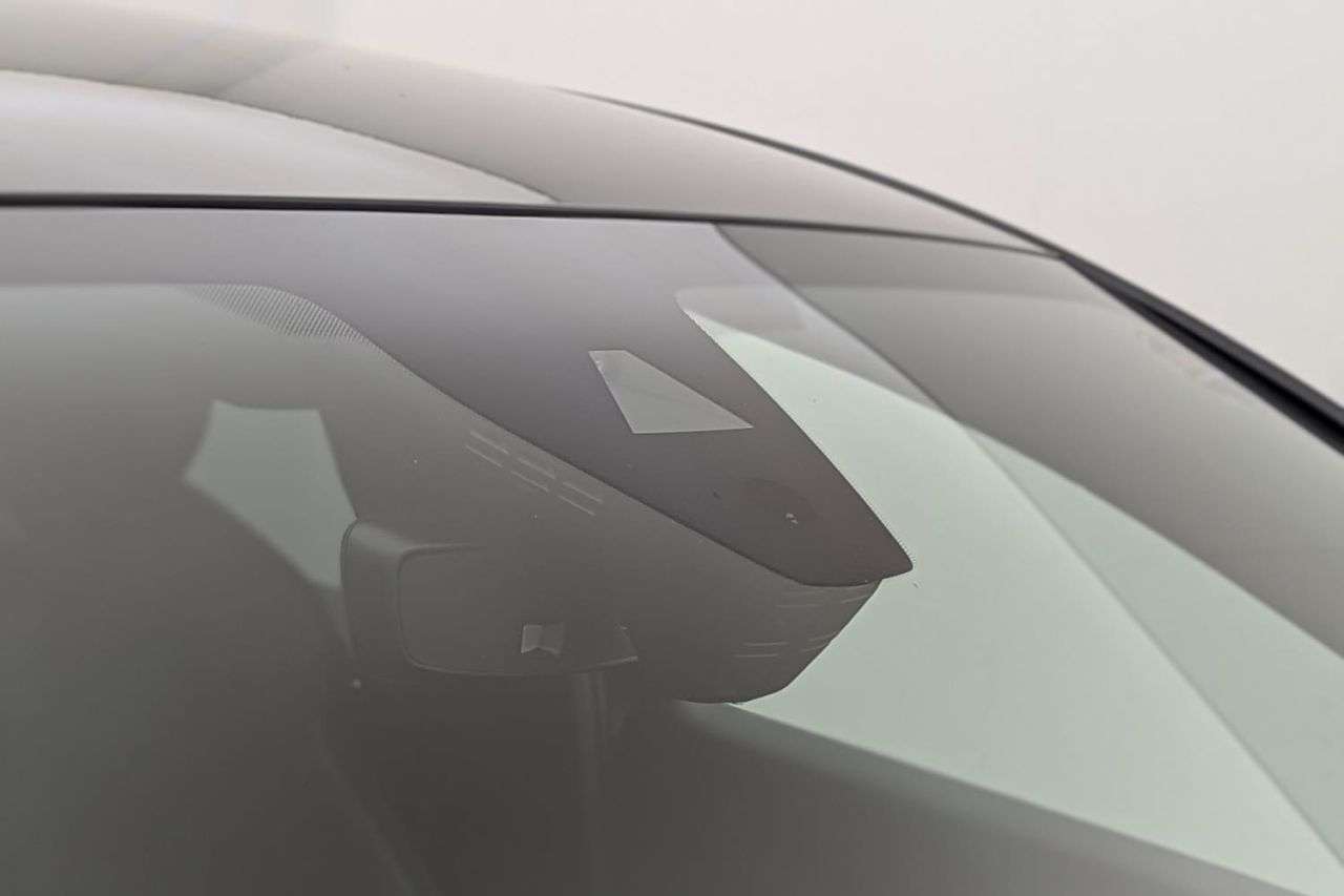 2022 PEUGEOT E-208 2022 PEUGEOT E-208