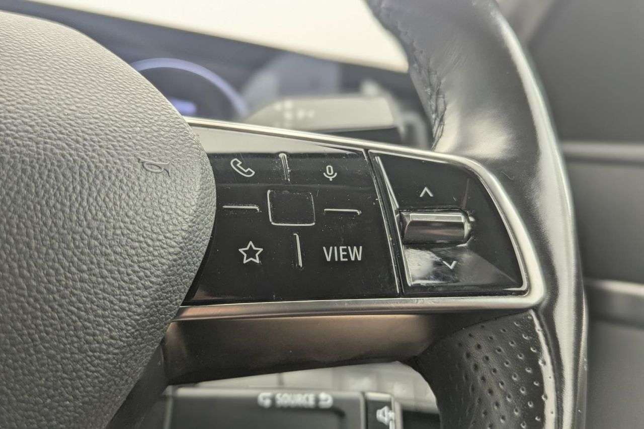 2023 RENAULT MEGANE E-TECH 2023 RENAULT MEGANE E-TECH