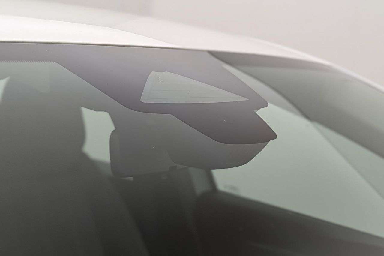2023 RENAULT MEGANE E-TECH 2023 RENAULT MEGANE E-TECH