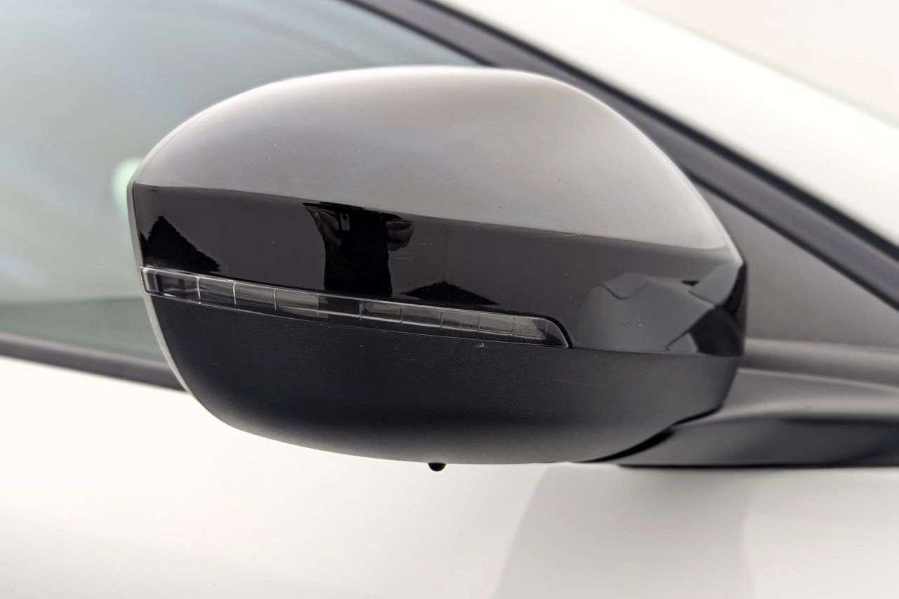 2023 RENAULT MEGANE E-TECH 2023 RENAULT MEGANE E-TECH