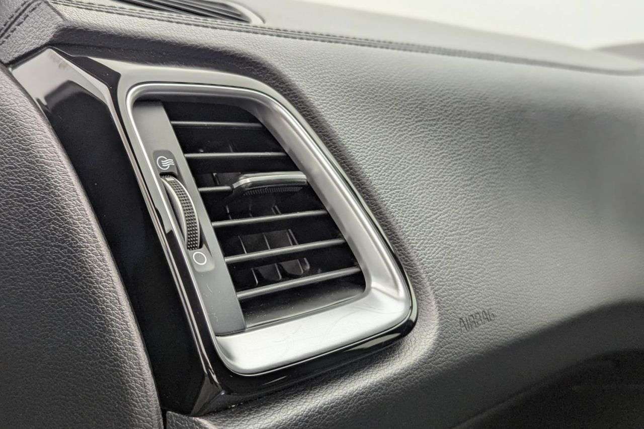 2021 KIA PROCEED 2021 KIA PROCEED