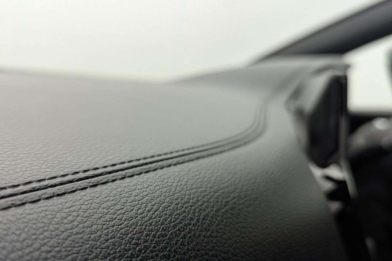 2021 KIA PROCEED 2021 KIA PROCEED