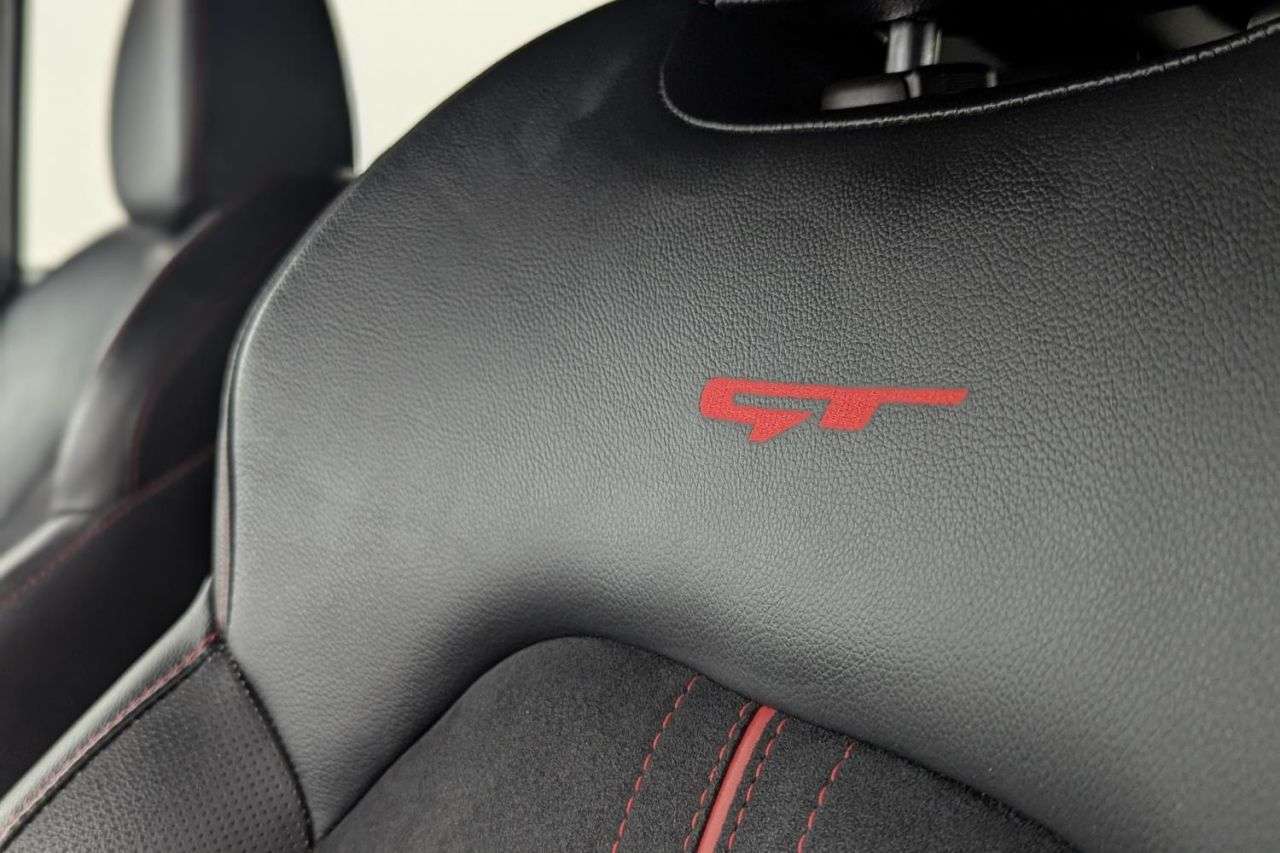 2021 KIA PROCEED 2021 KIA PROCEED
