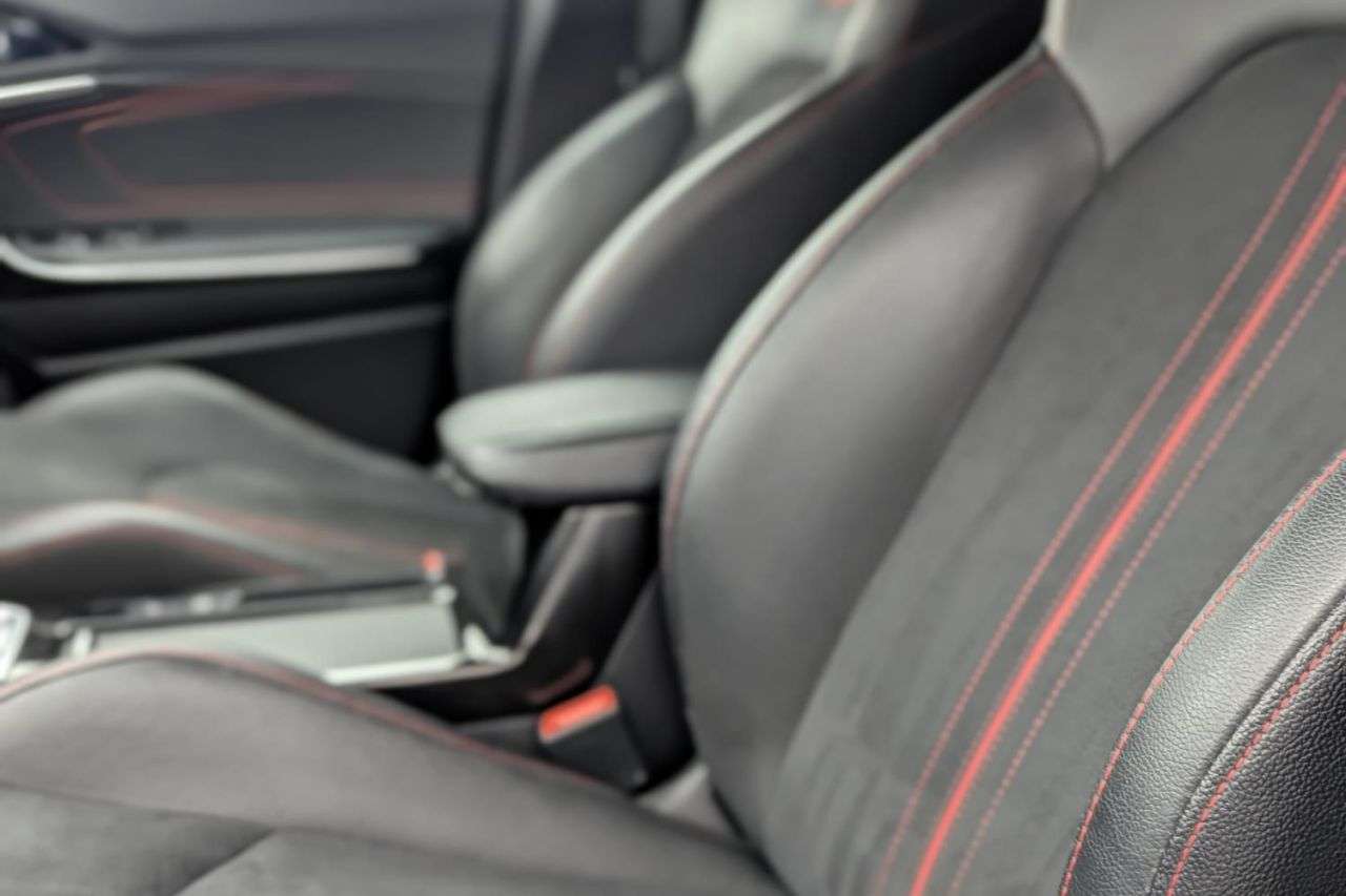2021 KIA PROCEED 2021 KIA PROCEED