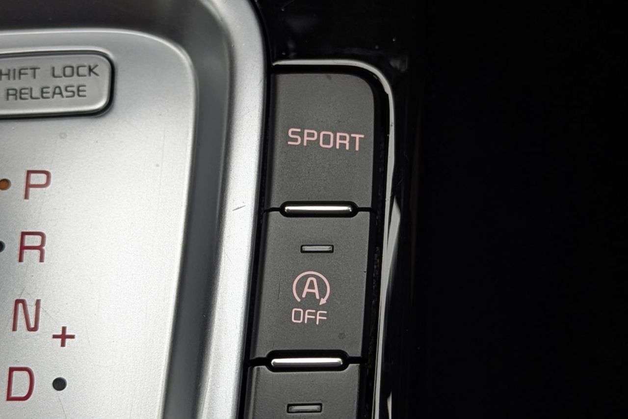 2021 KIA PROCEED 2021 KIA PROCEED