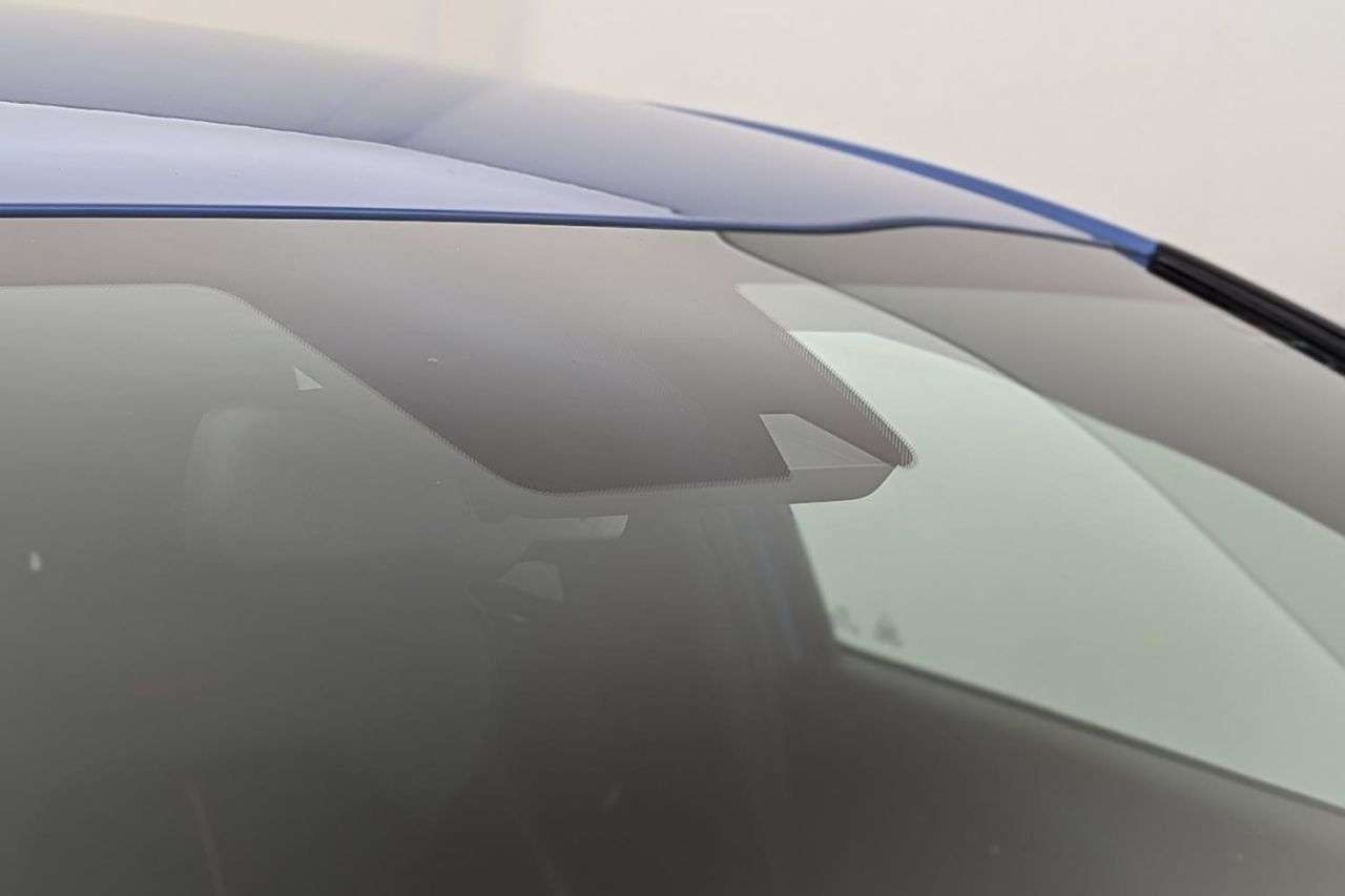 2021 KIA PROCEED 2021 KIA PROCEED