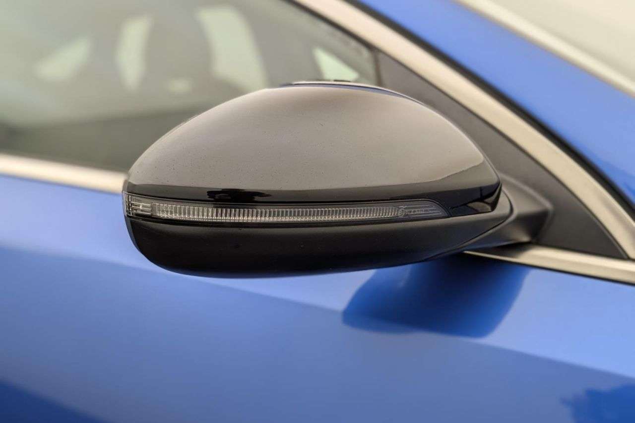 2021 KIA PROCEED 2021 KIA PROCEED