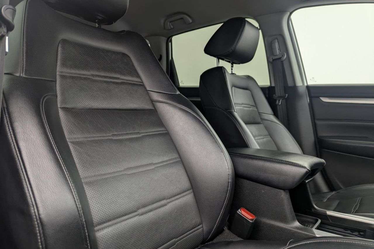 2023 HONDA CR-V 2023 HONDA CR-V