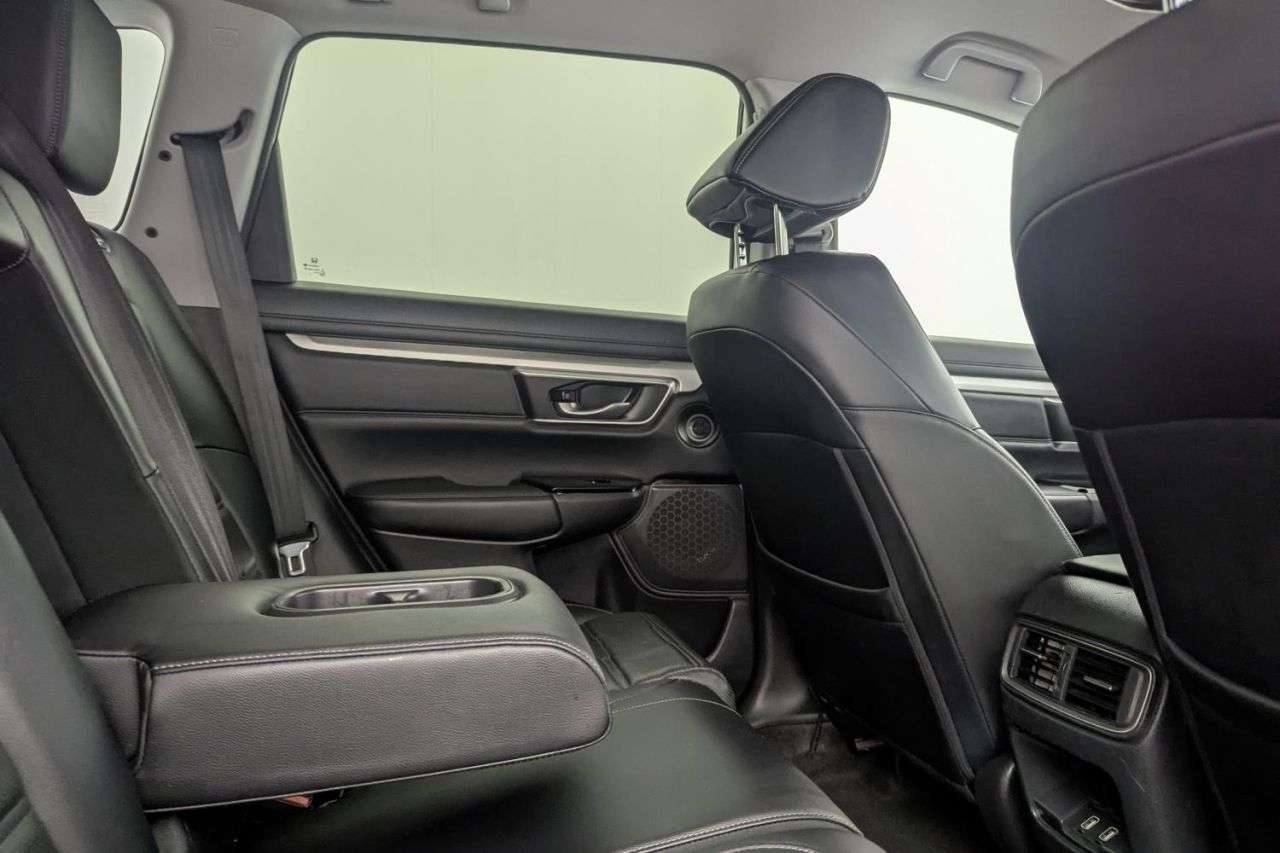 2023 HONDA CR-V 2023 HONDA CR-V