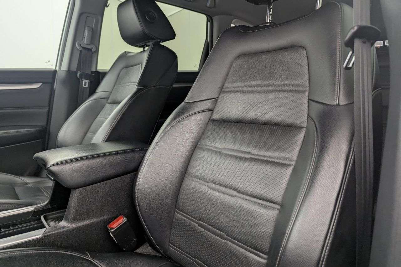 2023 HONDA CR-V 2023 HONDA CR-V