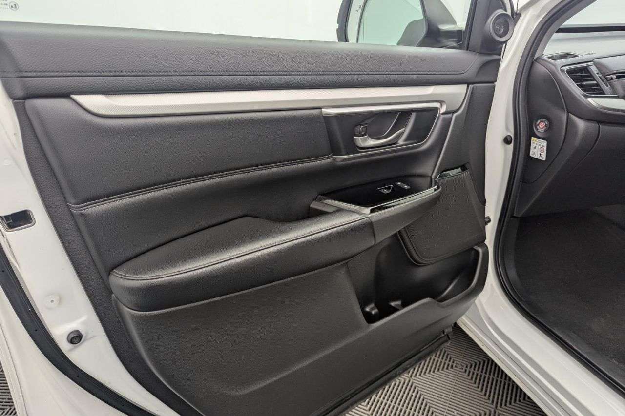 2023 HONDA CR-V 2023 HONDA CR-V