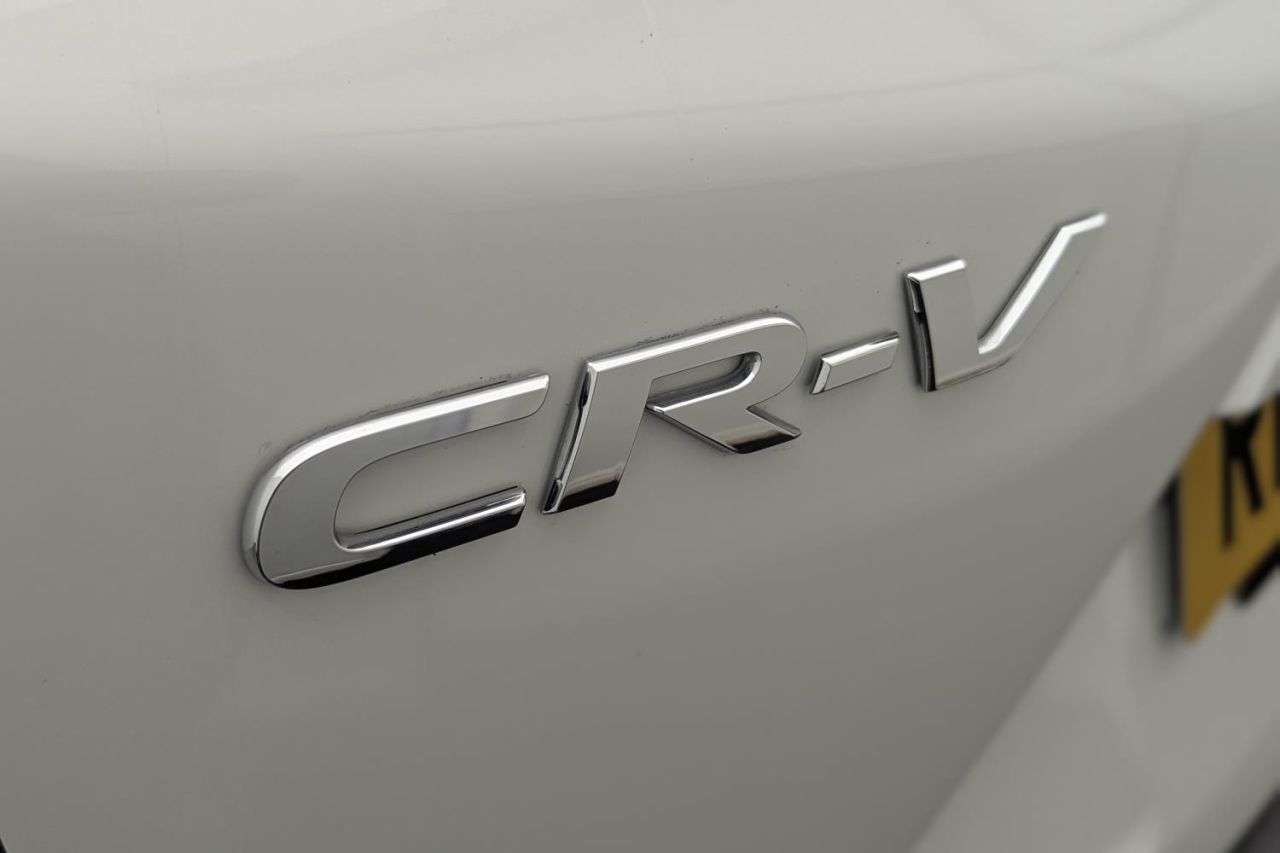 2023 HONDA CR-V 2023 HONDA CR-V