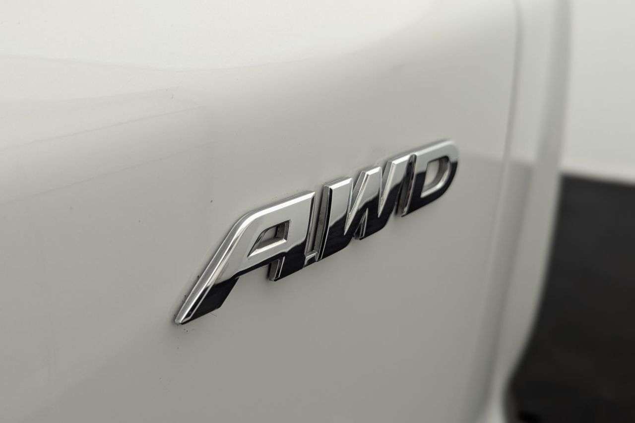 2023 HONDA CR-V 2023 HONDA CR-V