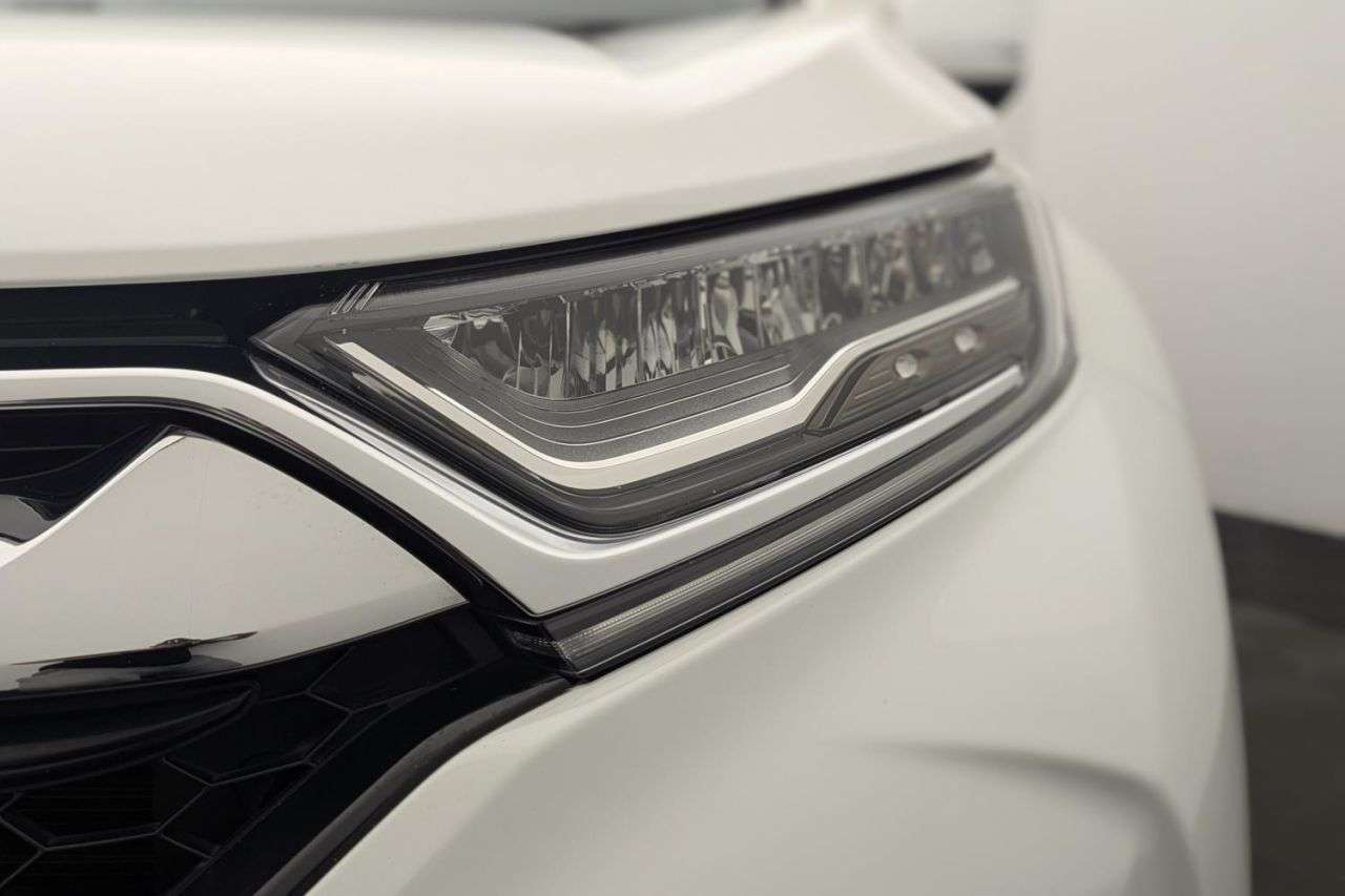 2023 HONDA CR-V 2023 HONDA CR-V