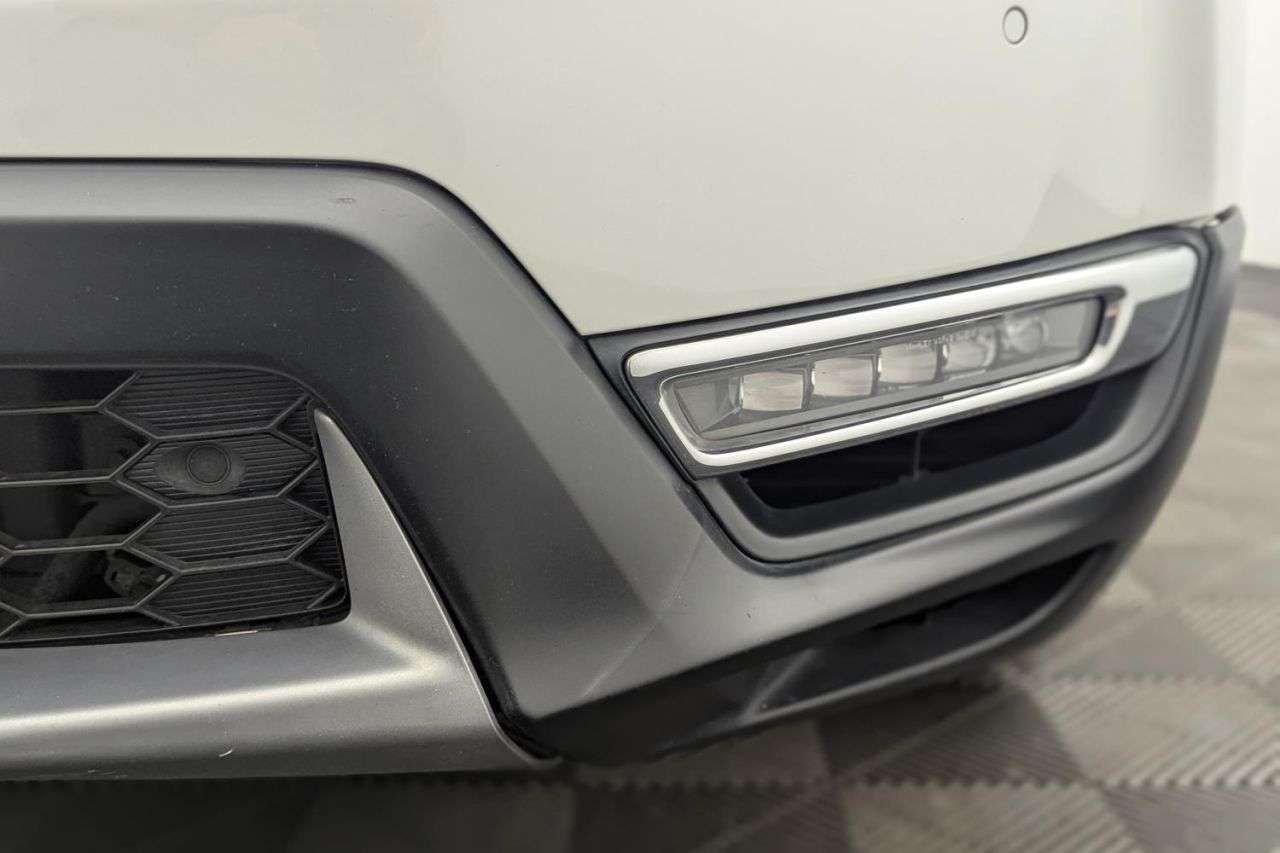 2023 HONDA CR-V 2023 HONDA CR-V