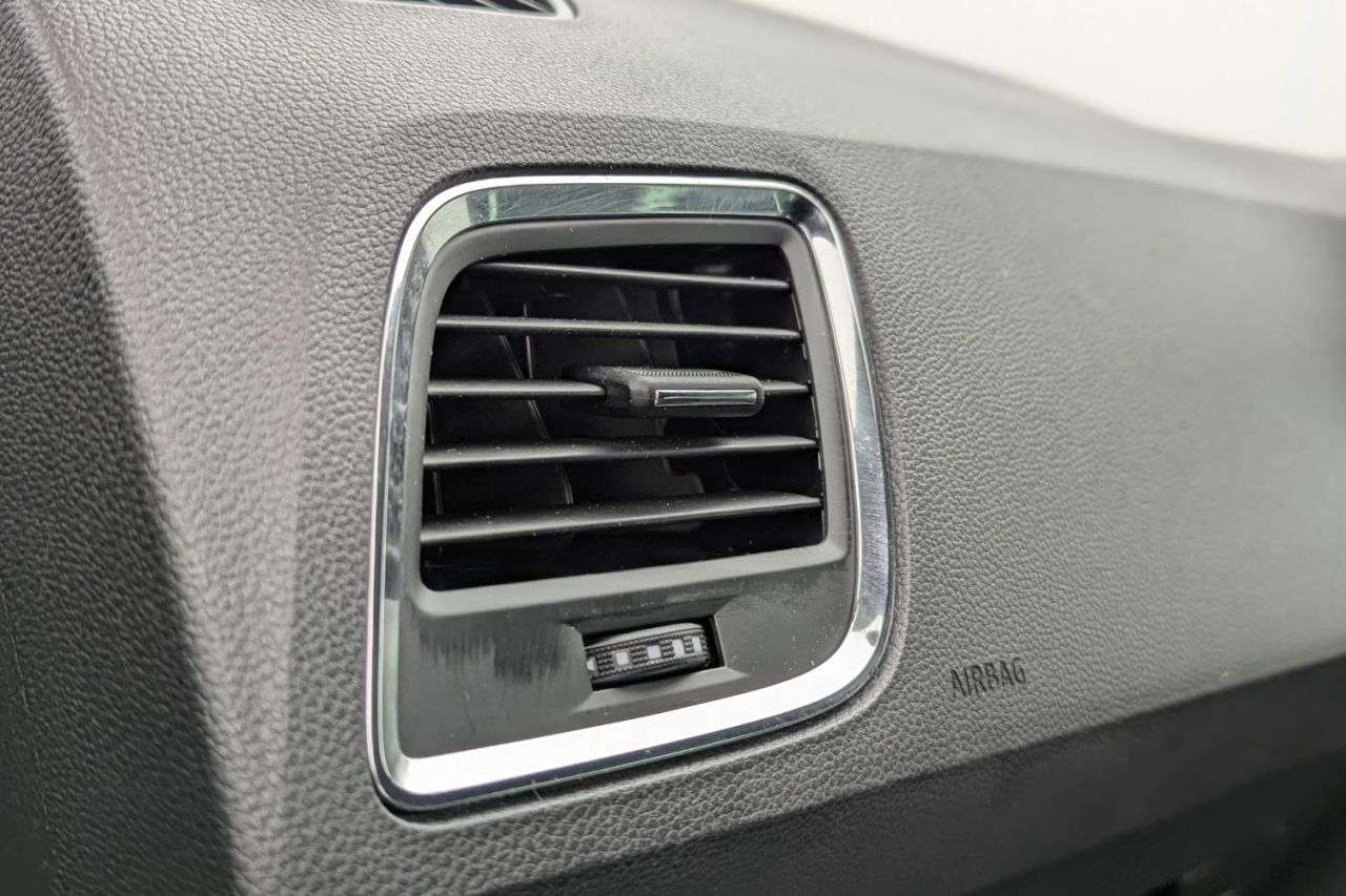 2020 SEAT ATECA 2020 SEAT ATECA