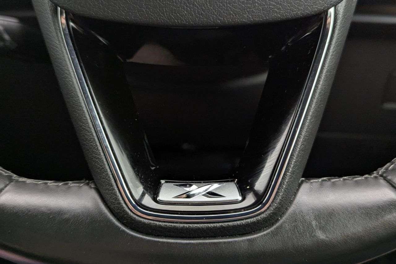 2020 SEAT ATECA 2020 SEAT ATECA