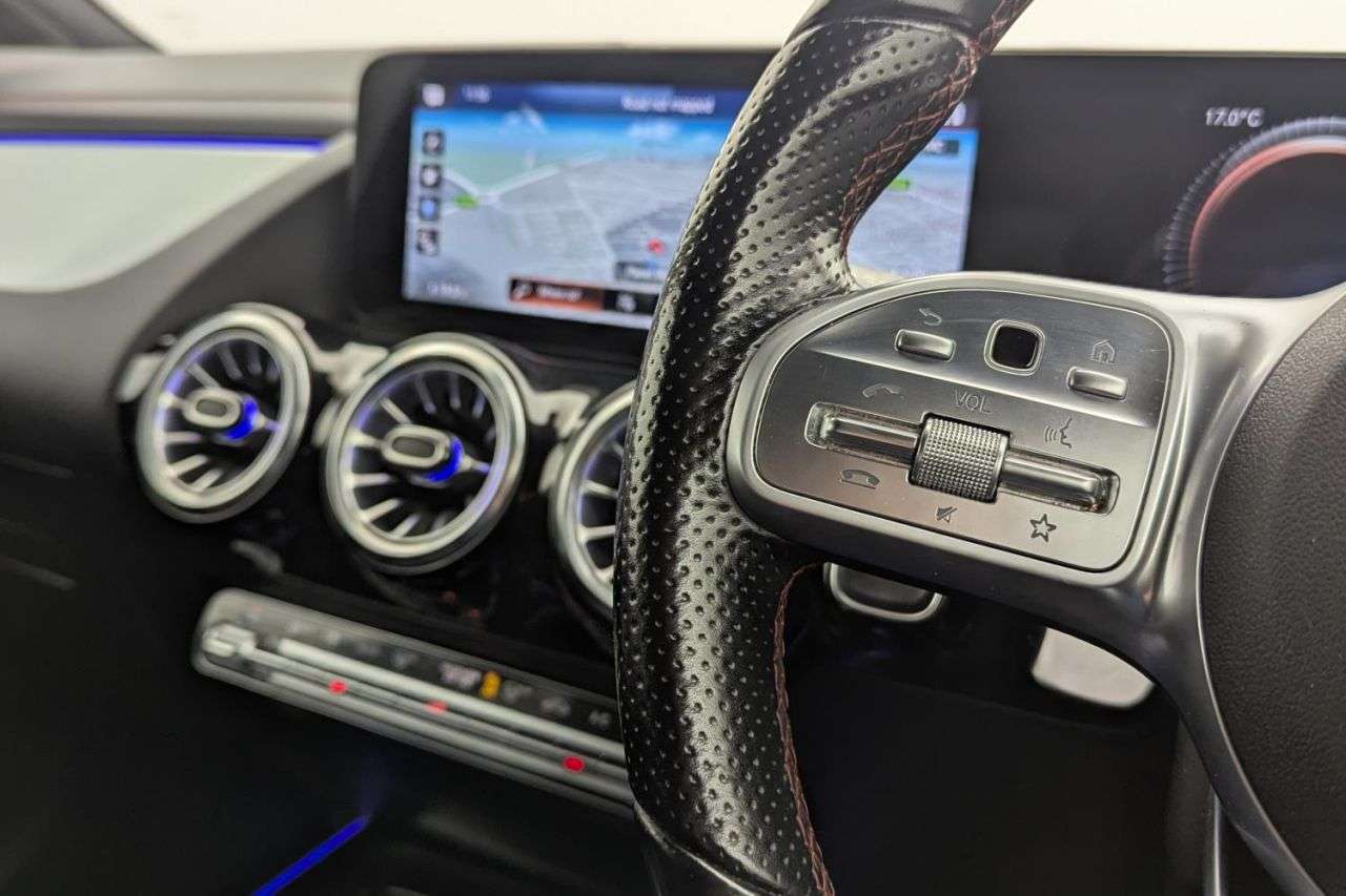 2021 MERCEDES-BENZ EQA 2021 MERCEDES-BENZ EQA